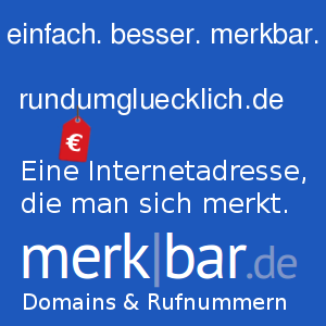info
